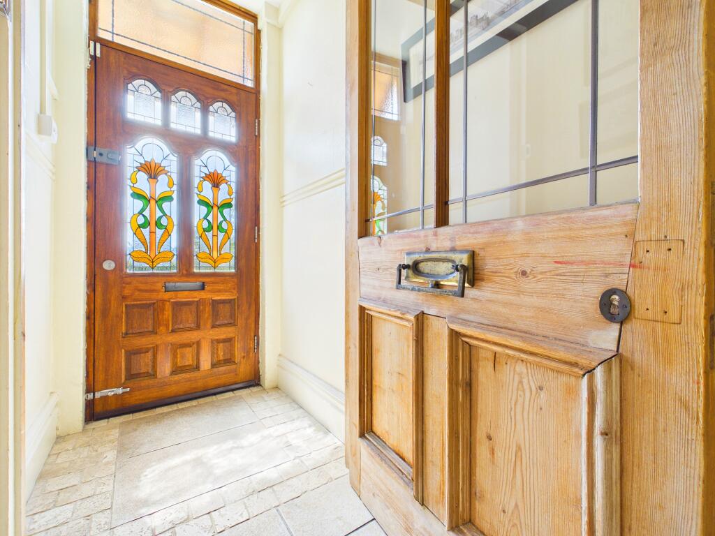 36, Tydfil Road, Bedwas, Caerphilly County Borough photo 3