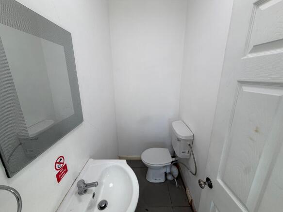 Photograph 6