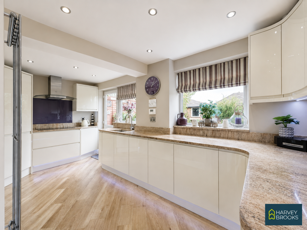 House in Stockton-on-Tees - More