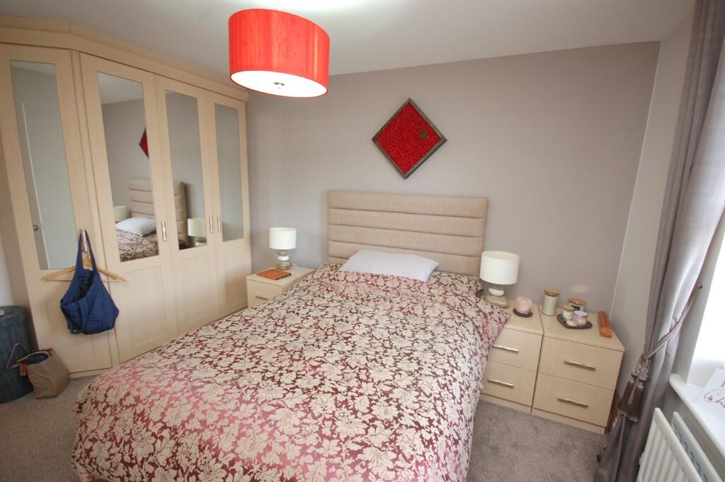 Additional image 16 of Grove Road, Bournemouth, Dorset, BH1