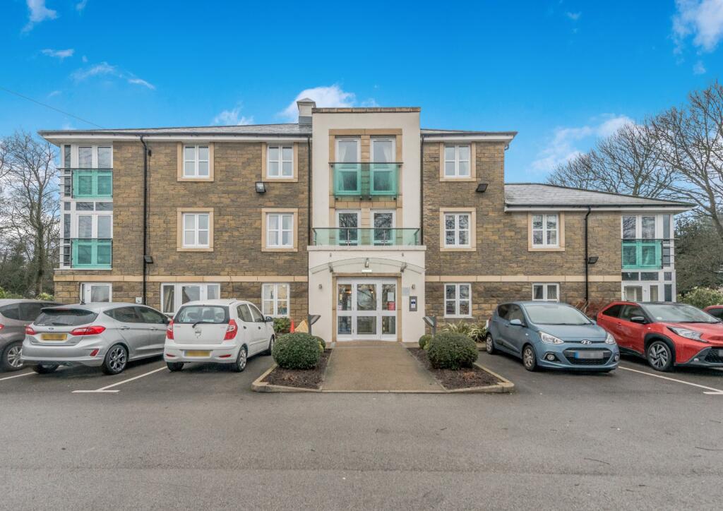 Main image of property: Highfield Road, Idle, Bradford, BD10