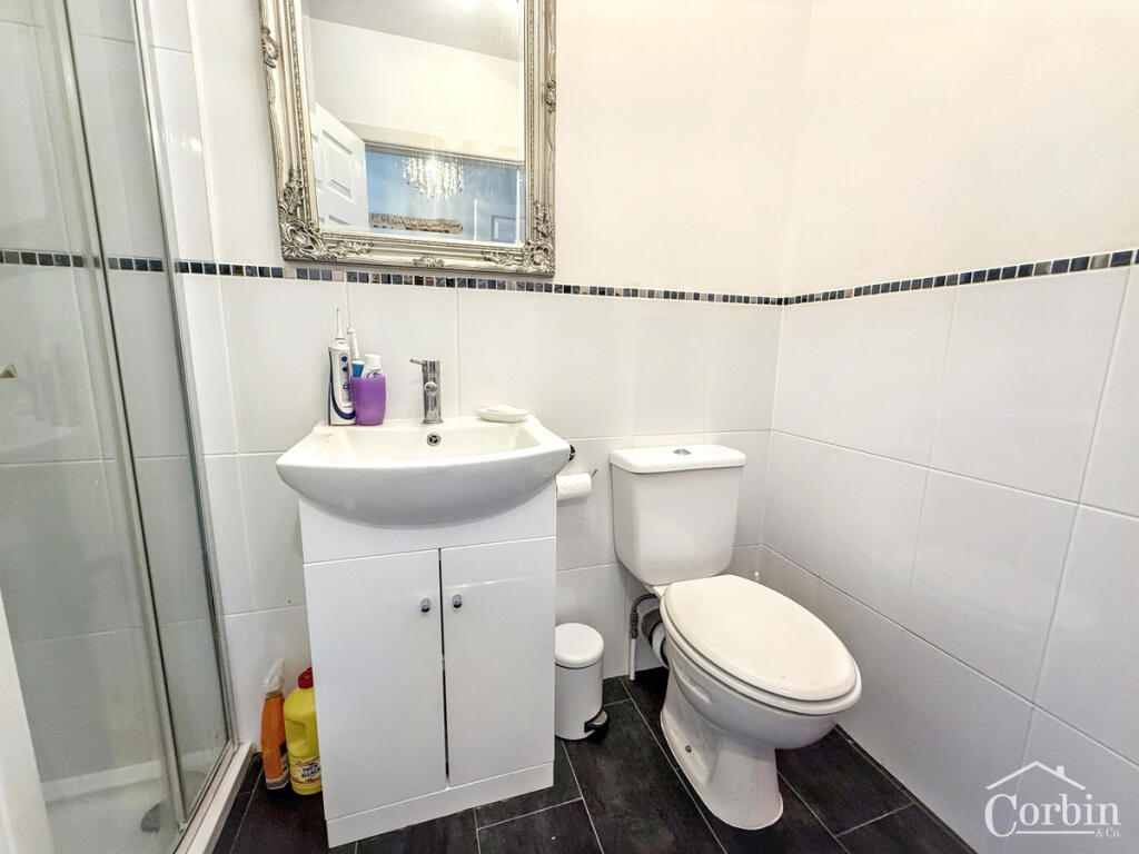 Additional image 18 of Cherford Road, Bournemouth, BH11 8