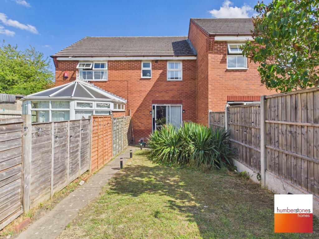 Property photo 10