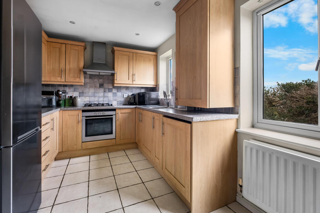 Additional image 5 of Stratford Gardens, Bromsgrove B60 1EU