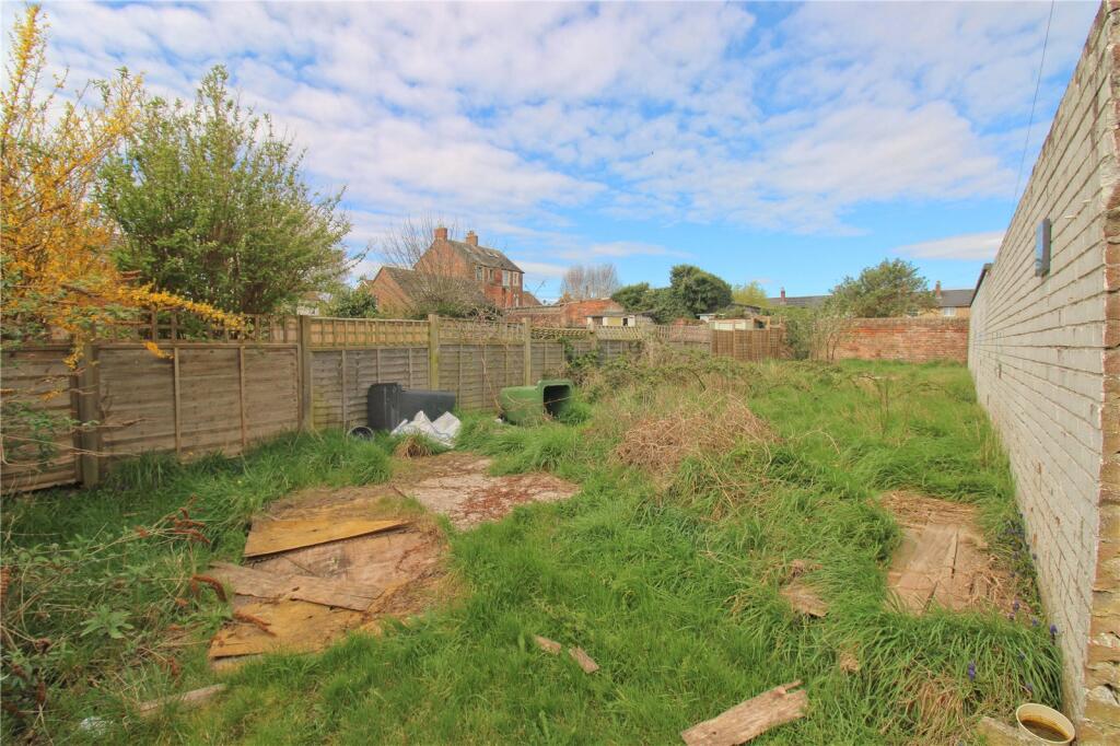 Additional image 6 of Bond Street, Trowbridge