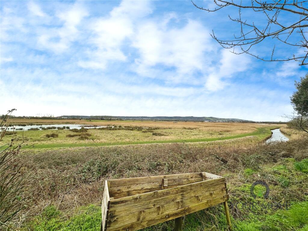 Main image of property: Sevenoaks Road, Eastbourne, East Sussex, BN23