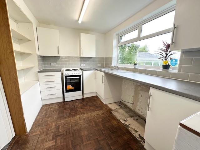 House in Wolverhampton - View 5
