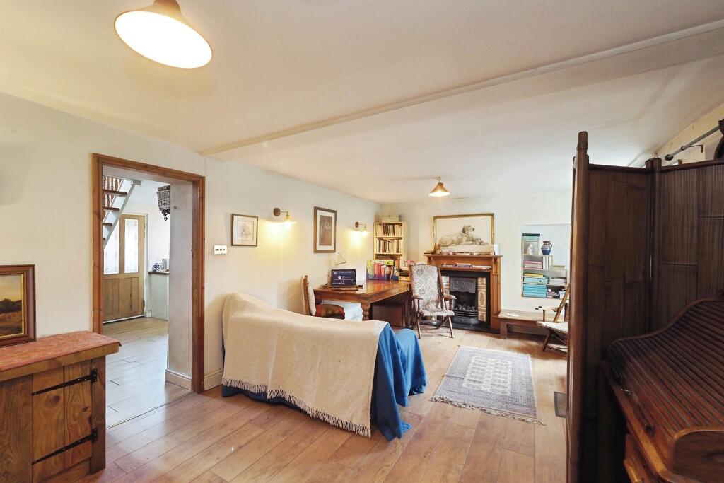 House in Derby - View 5