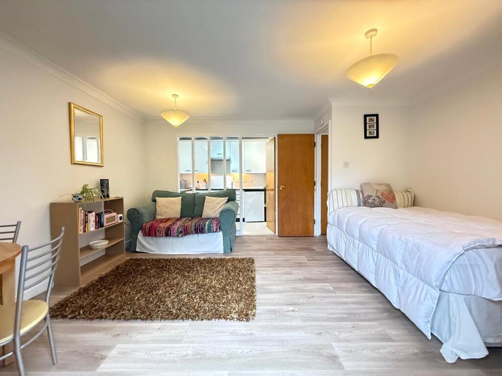 Main image of property: Celestial Gardens, London, SE13