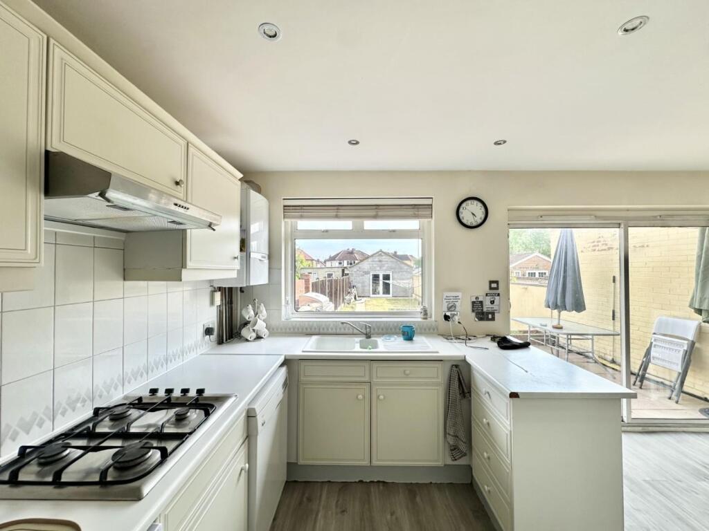 Waltham Avenue, Hayes photo 4