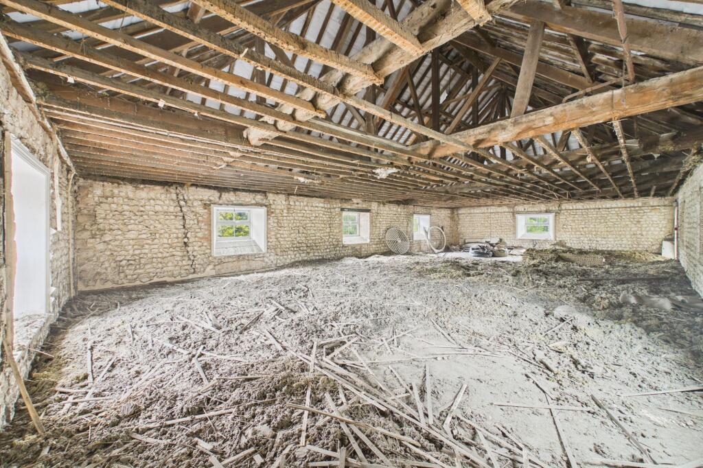 House in Ipswich - View 2