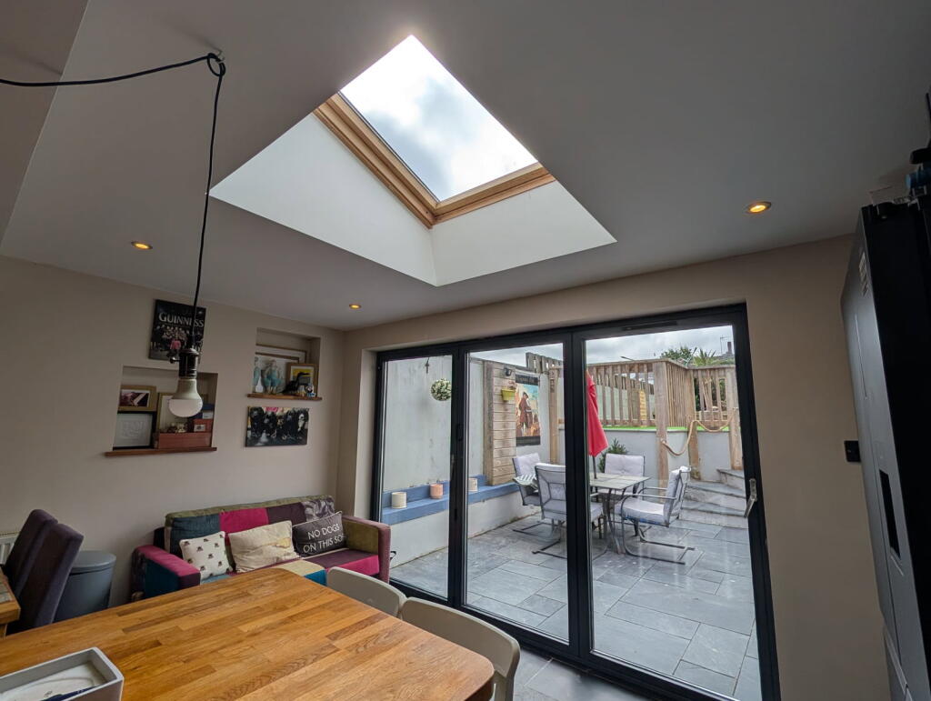 House in Plymouth - View 3