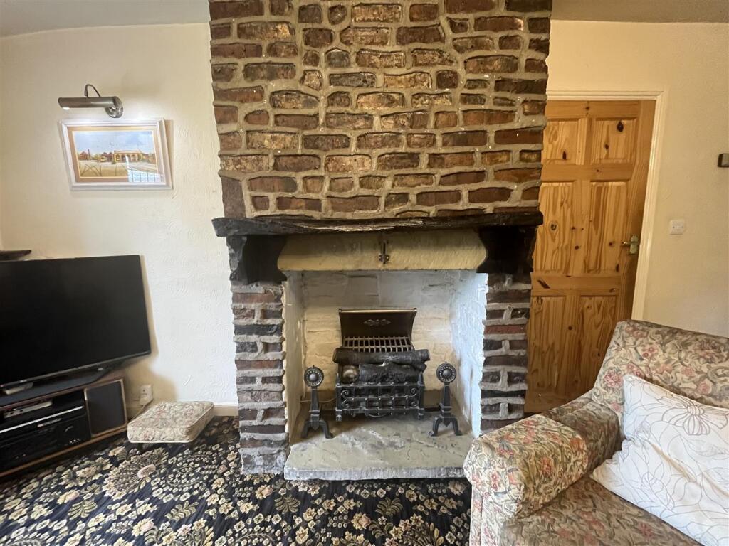 Additional image 15 of Sal Royd Road, Low Moor, Bradford