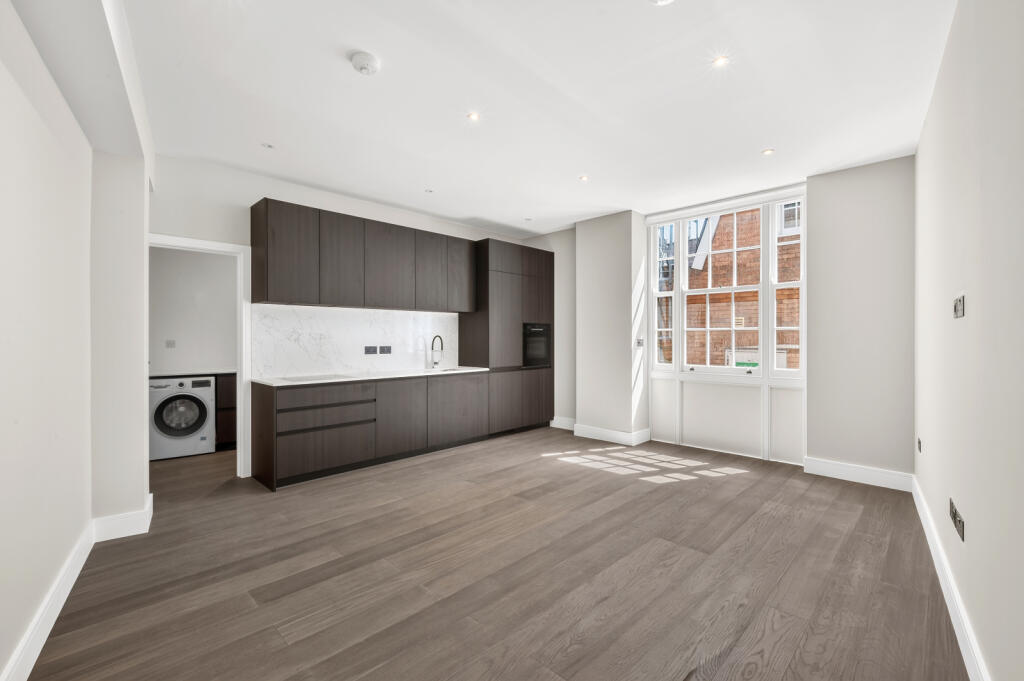 Main image of property: High Street Wimbledon, London, SW19