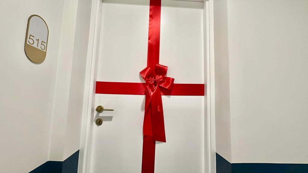 Additional image 15 of Brand New Show Home- Glasswater Locks, Birmingham, B4