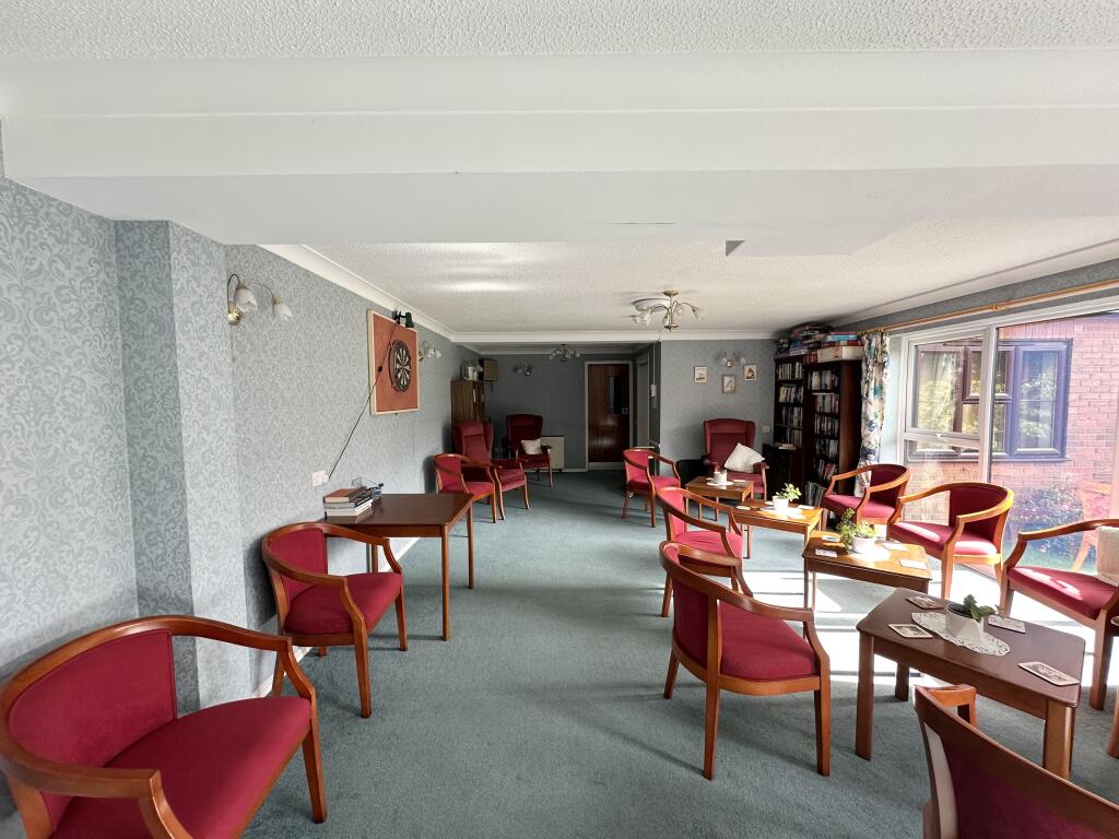 Property photo 8
