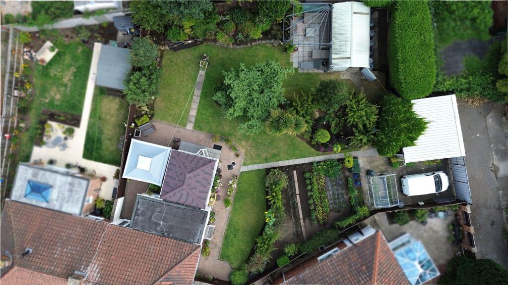 House in Stockton-on-Tees - View 2