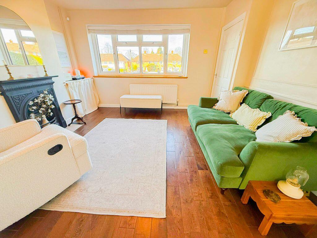 Additional image 15 of Sheddington Road, Birmingham, B23 5EF