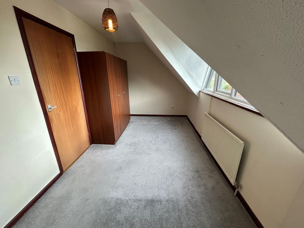 House in Milton Keynes - More