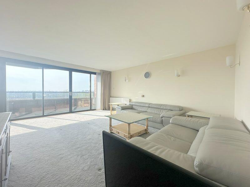 Main image of property: Cresta House, Finchley Road, London
