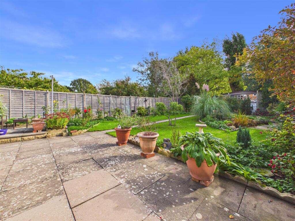 House in Coventry - View 2