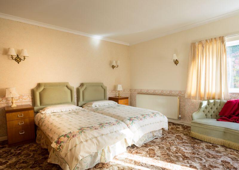 Additional image 22 of Melody Ranch, 18 Nash Lane, Yeovil