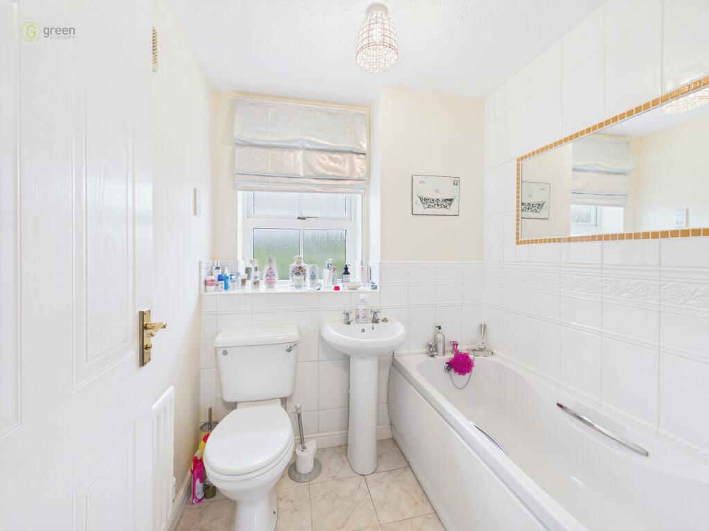 Additional image 9 of 65, Water Mill Crescent, Walmley, Sutton Coldfield, B76 2QN