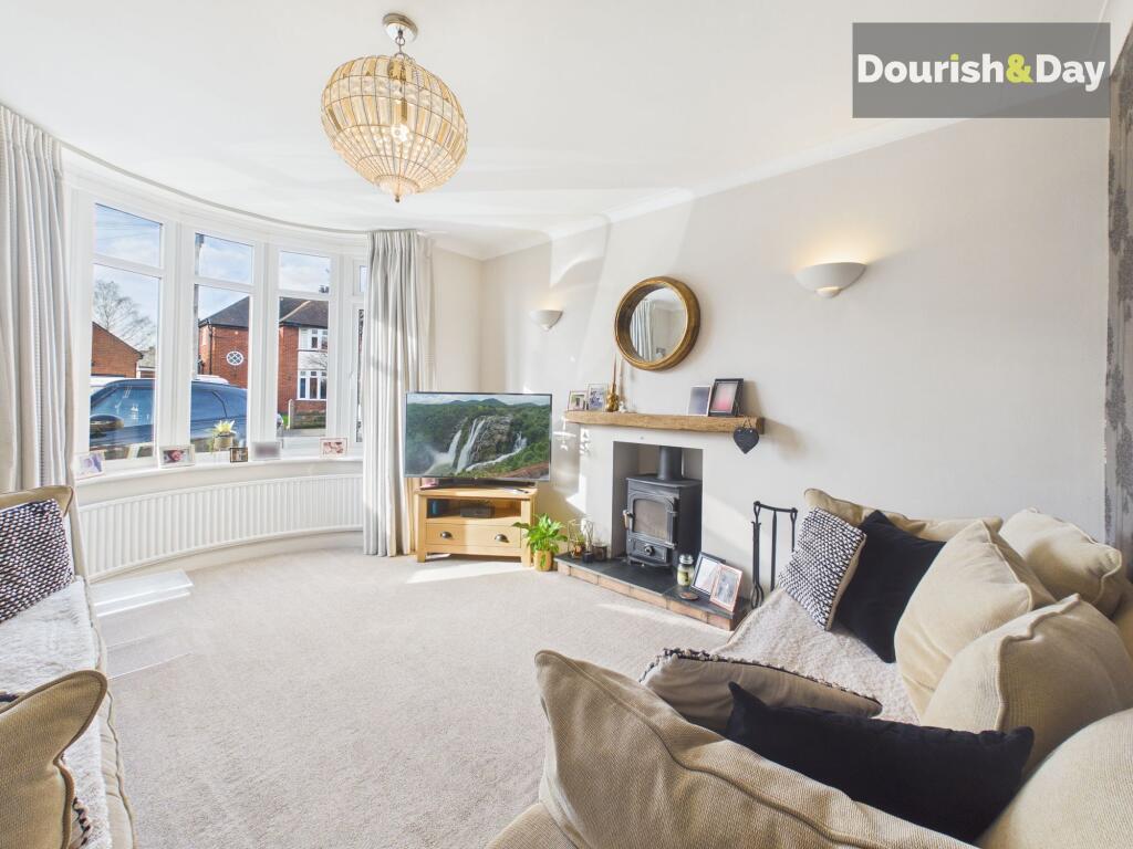 Sherwood Avenue, Stafford, ST17 photo 3