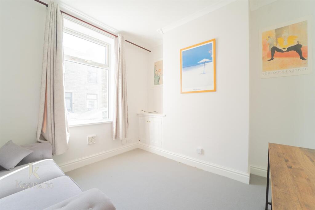 Additional image 5 of Cuerdale Street, Burnley