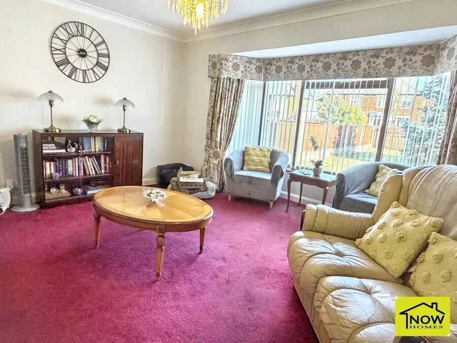 Hawton Road, Newark, Nottinghamshire.  photo 4
