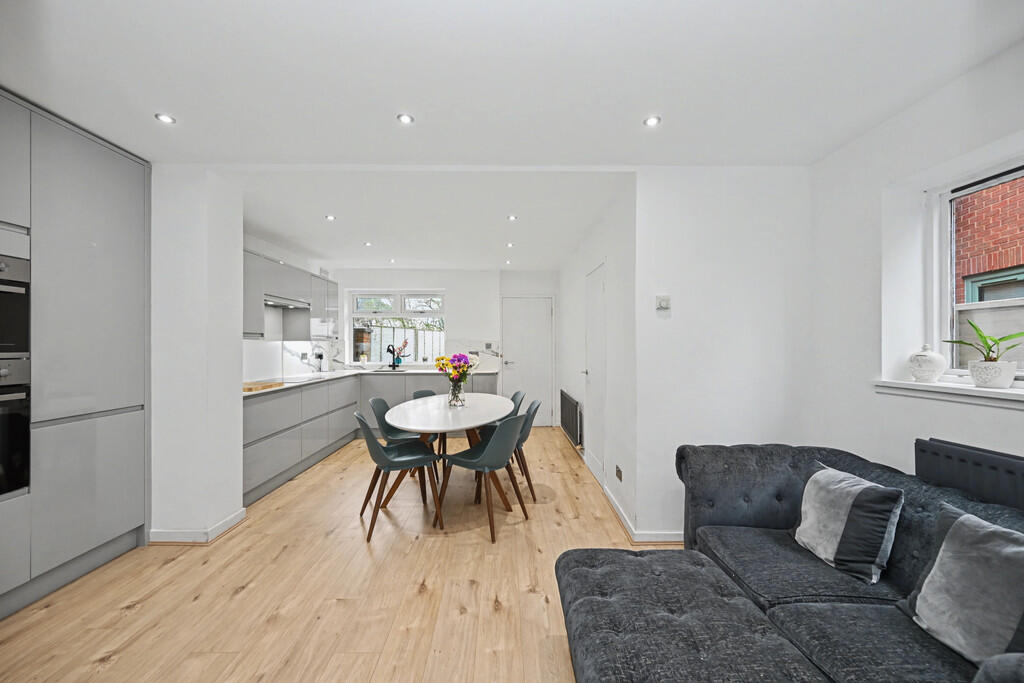 House in Rugby, Dunchurch - View 5