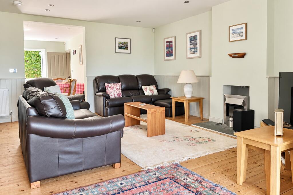 Wispa, Trevone, PL28 photo 4