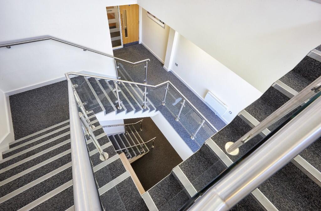 Additional image 28 of Centurion Park, Davyfield Road, Darwen, Lancashire, BB1