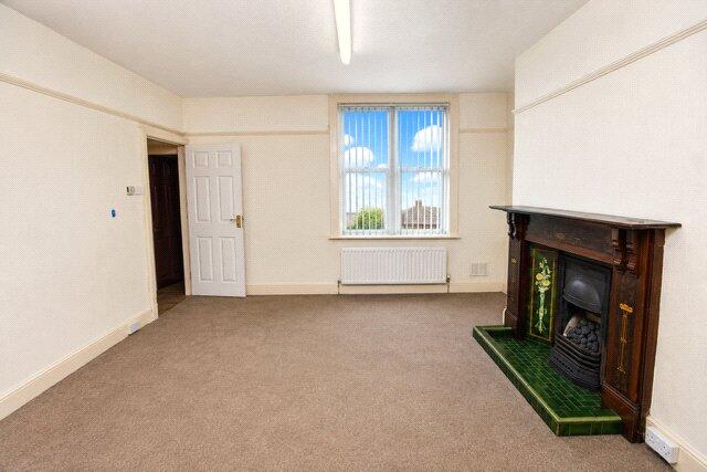 House in Blackburn - View 4
