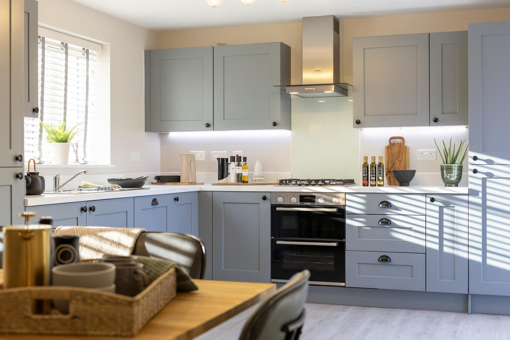 House in Harrogate - View 5