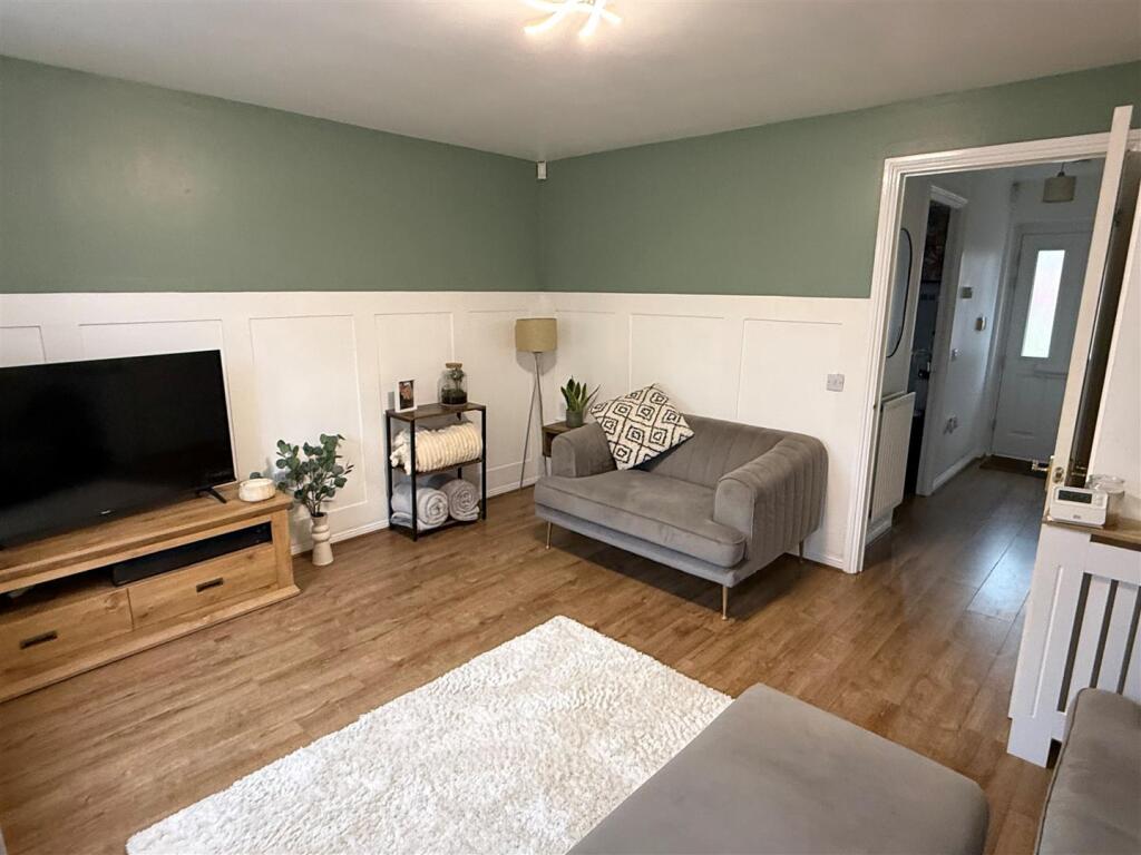 House in Northampton - View 4