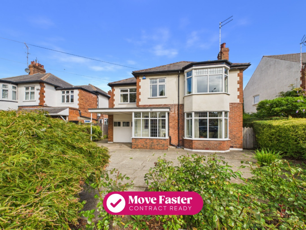 Main image of property: Kingston Road, Willerby, Hull, HU10 6AD