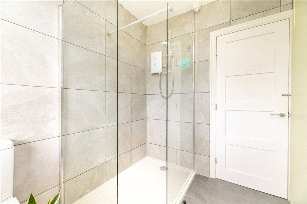 Additional image 18 of Pullan Grove, Eccleshill, Bradford, BD2