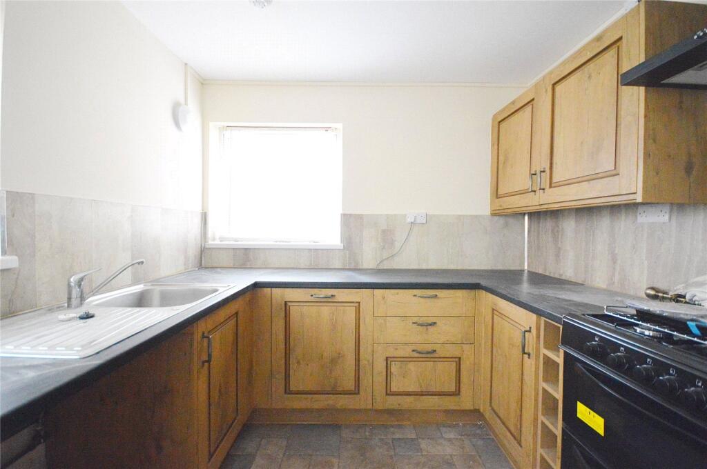 House in Distington - View 3