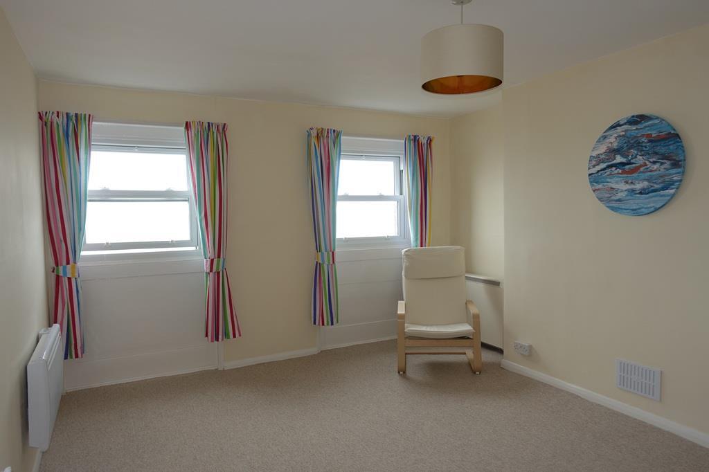 Apartment in Tonbridge - View 5