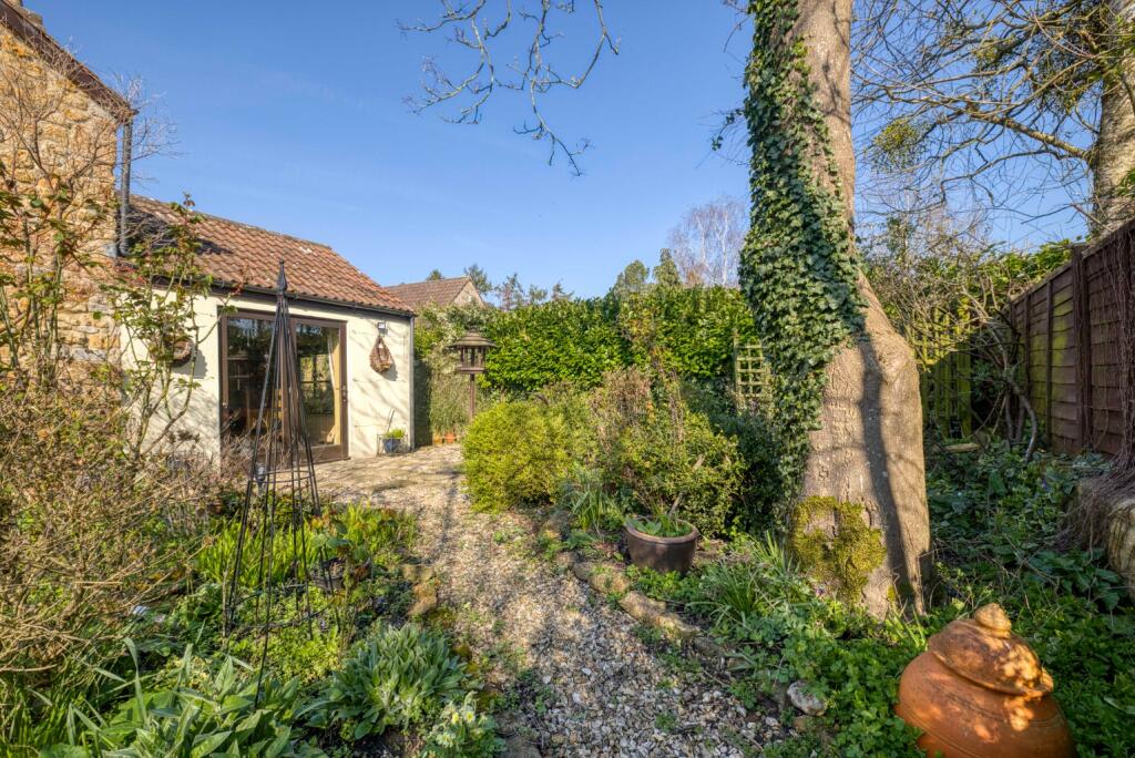 Additional image 31 of Clanville, Castle Cary, Somerset, BA7