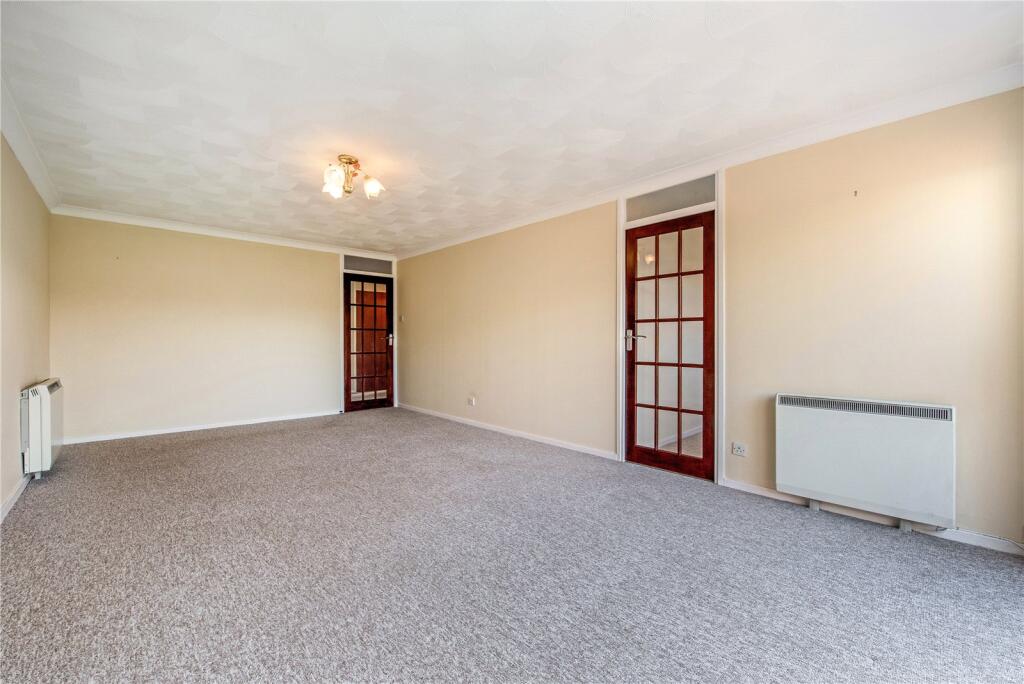 Wakefield Way, Bognor Regis, West Sussex, PO21 photo 4