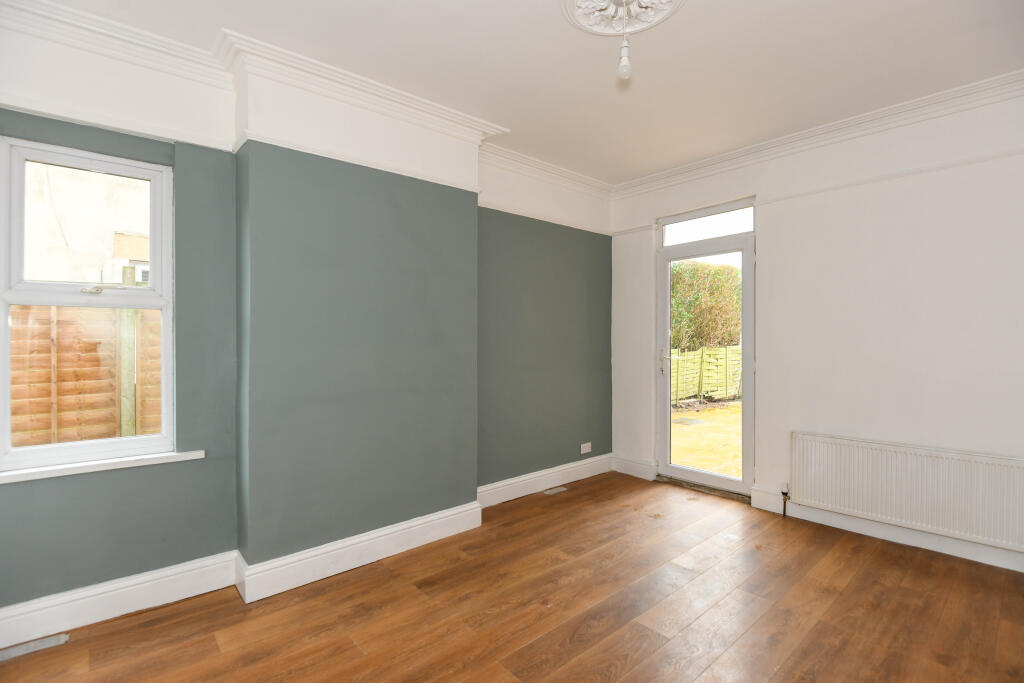 Frome Road, Trowbridge photo 3
