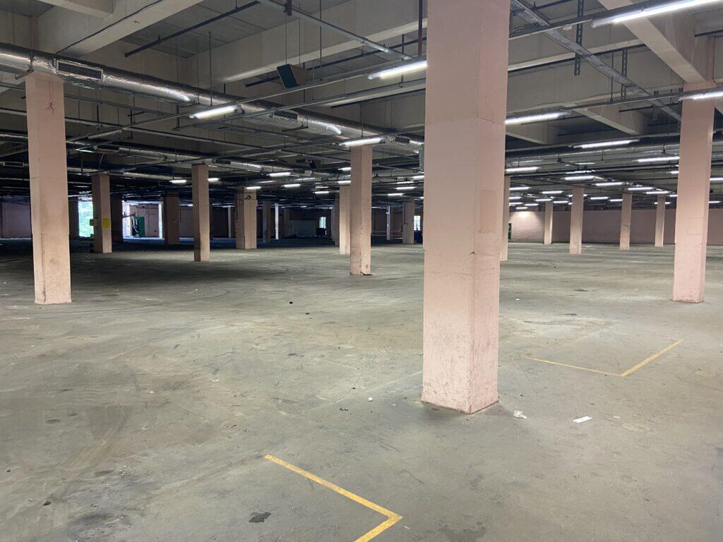 Additional image 6 of Church Bridge House, Henry Street, Accrington, BB5 4EE