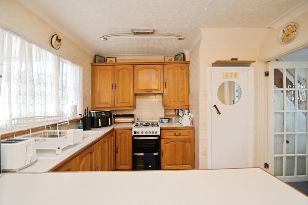 House in Romford - View 5