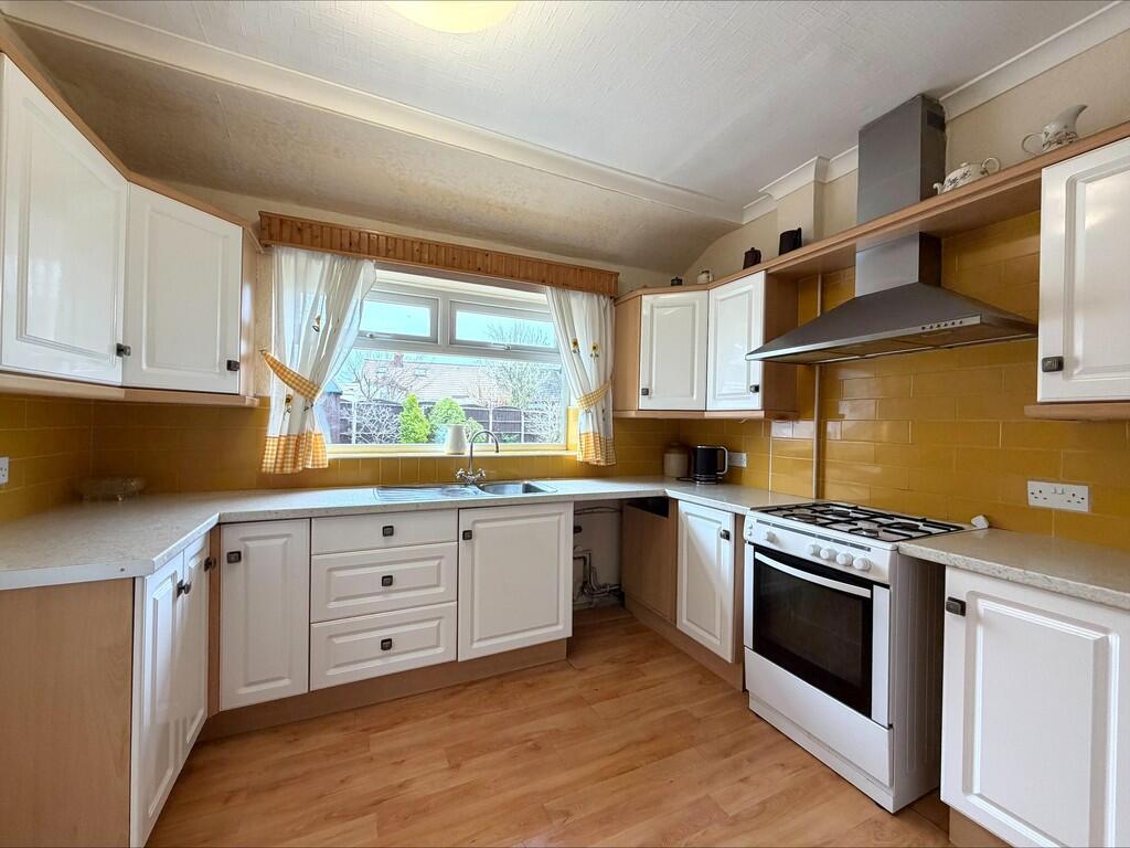 Walker Drive, Middlewich photo 3
