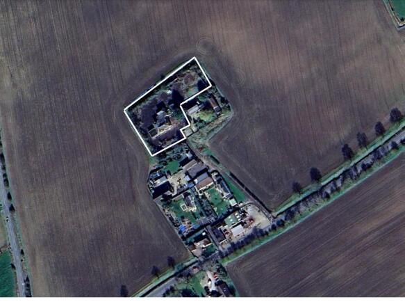 Plot
