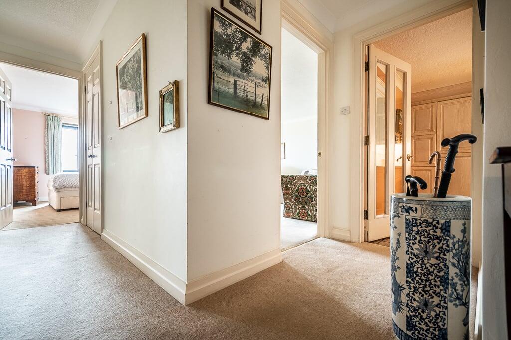 Cliff Road , Budleigh Salterton, EX9 photo 3