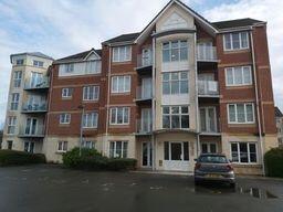 Main image of property: Magellan Way, Pride Park, Derby, DE24