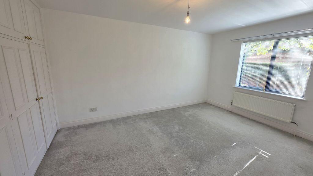 William Nichols Court, Huntly Grove, Peterborough, PE1 4DW – pohled 5
